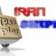 Iranshipping