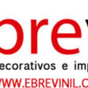 Ebrevinil Vinilos Decorativos