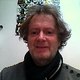 Pascal Ducourtioux