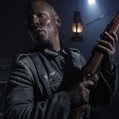 YouGottaRegarderThis