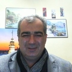 Erol Yildirim