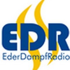 Eder-Dampfradio