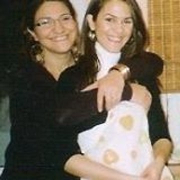 ozlem__simsek