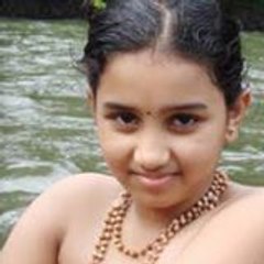 revathithiruneesh