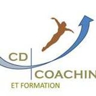 Coaching Dumortier