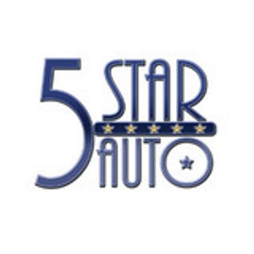 5starmiami