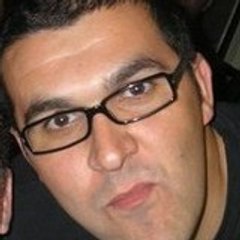 Paulo Figueiredo