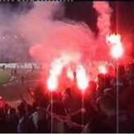 hachemi ahmed khalil