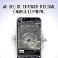 jimdu93