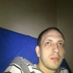 Mike Noppe