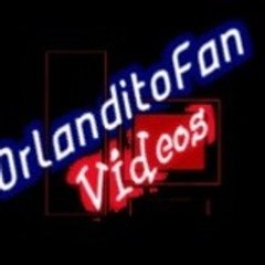 orlanditotv
