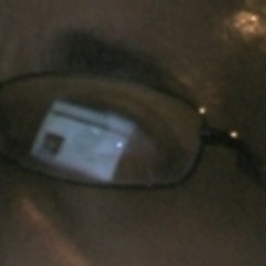 ANDY MORG MORGENROTHf