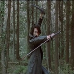 Shintaro-sama