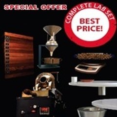 coffeetrays