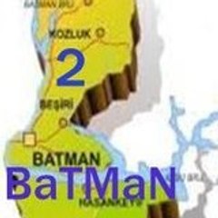 Yetmis2Batman