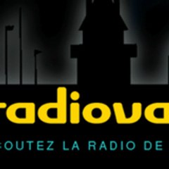 La-Radio-Digitale