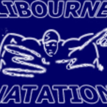 ASL Natation
