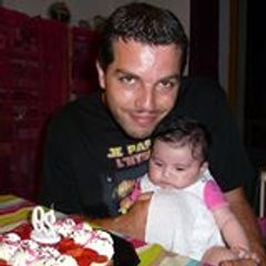 Anthony Michot