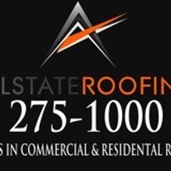 allstateroofing