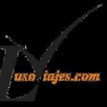 Lusoviajes agencia de viajes