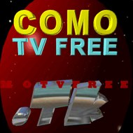 comotvfree