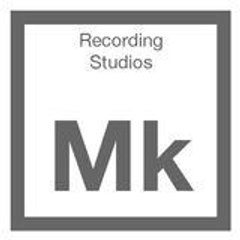 mikrokosm recording studios