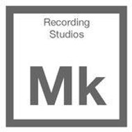 mikrokosm recording studios