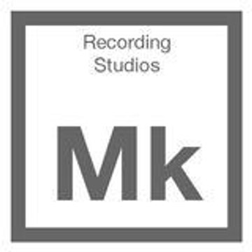 mikrokosm recording studios