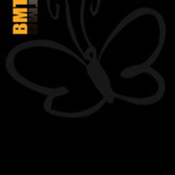BMTV_tv