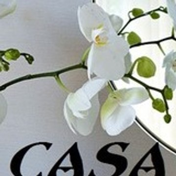 Casa Serena