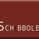 InSchibboleth www.inschibboleth.org