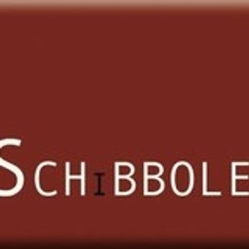InSchibboleth www.inschibboleth.org