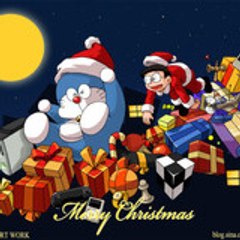 chirag6067