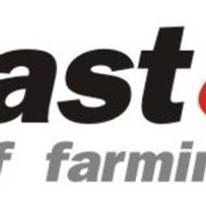 masteroffarming