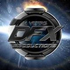 dfxproducciones