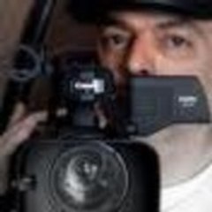 Carlos Ortiz de Villate