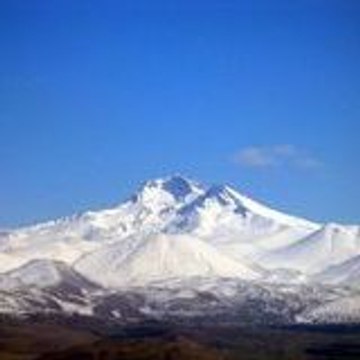 SONER_KILIC