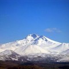 SONER_KILIC