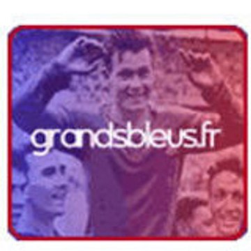 http //www.grandsbleus.fr