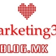 Marketing365