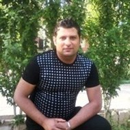 محمد البادي