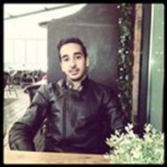Bilel Poke'dex