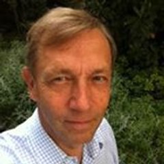 Didier Aucher