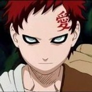 gaara 62