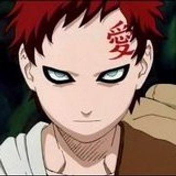 gaara 62