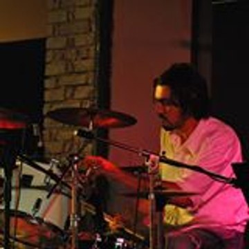 Silvano Dao