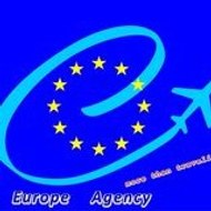 Europe Agency