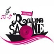 Rolling-Saone