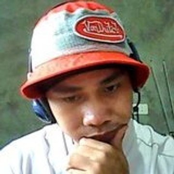 yum_ahmed