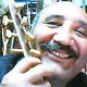 Mürsel Tazegül
